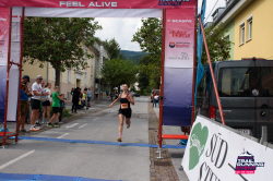 2025-08-23 KTRE 2025_122719_DSC_0645